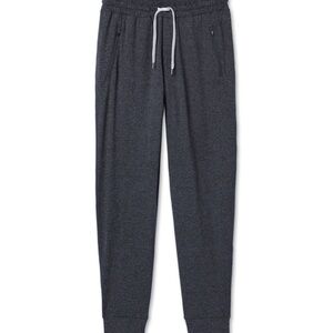 Vuori Men’s XS Ponto Performance Jogger